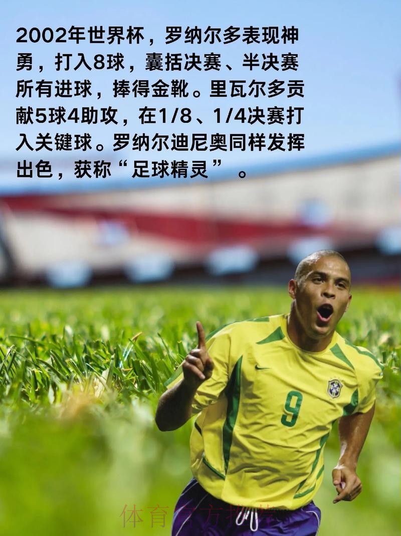 最新世界杯克罗地亚德布劳内数据统计全解析