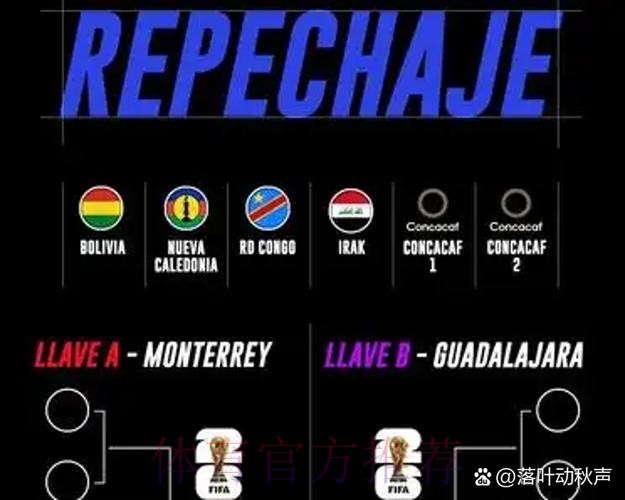 2026世界杯比利时姆巴佩阵容解析权威解读